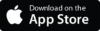 Скачать приложение UBER Driver для телефон на операционной системе iOS. (iPhone, iPad)
